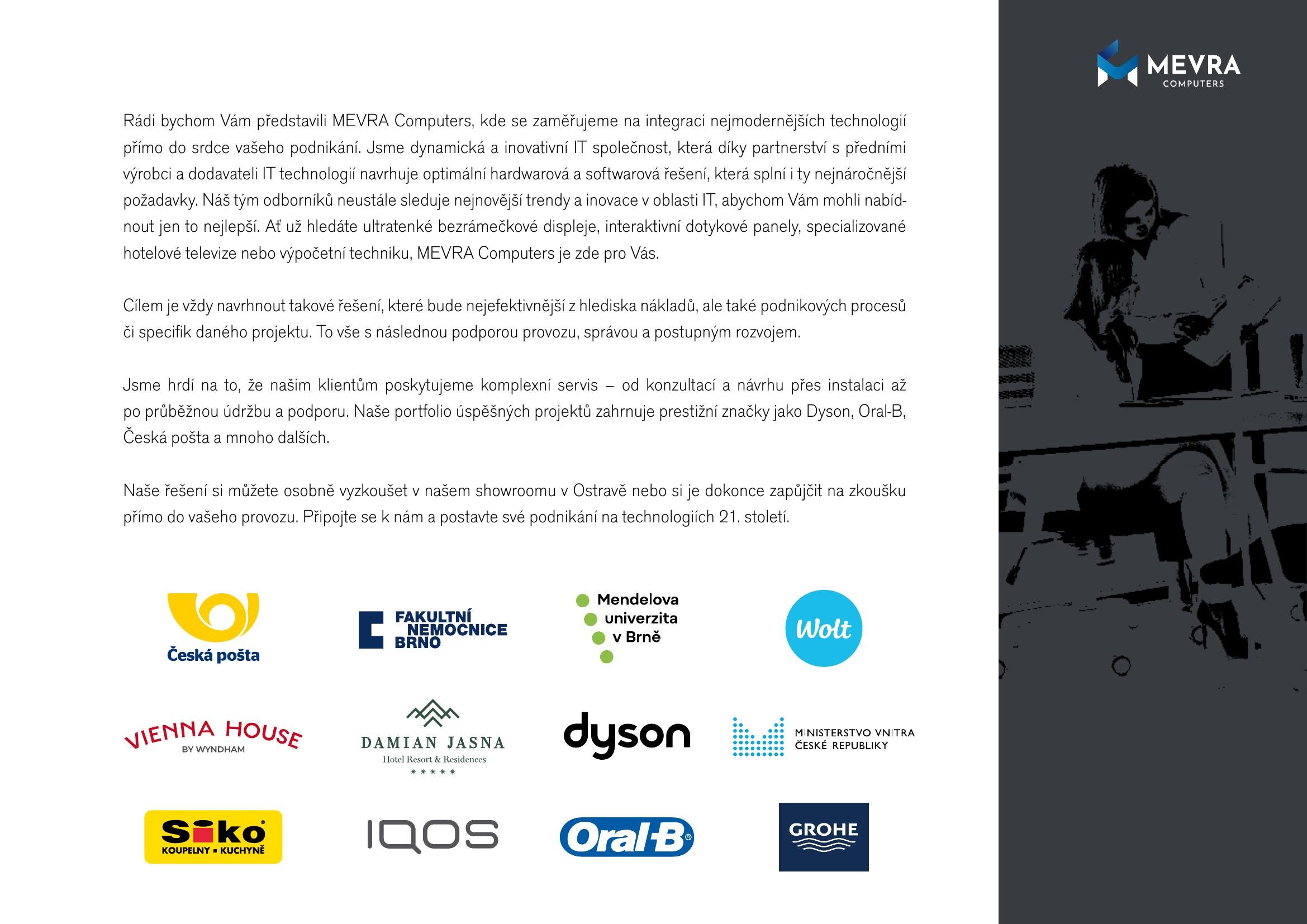 Strana 3